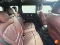 MINI Cooper SD Aut. Marrón - thumbnail 17
