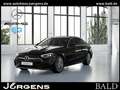 Mercedes-Benz C 300 AMG-Sport/Pano/Burm/Memo/Totw/Cam/19' Schwarz - thumbnail 2