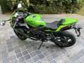 Kawasaki Ninja ZX-4RR Performance Pack - thumbnail 7