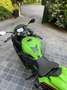 Kawasaki Ninja ZX-4RR Performance Pack - thumbnail 3