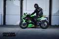 Kawasaki Ninja ZX-4RR Performance Pack - thumbnail 9