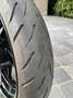 Kawasaki Ninja ZX-4RR Performance Pack - thumbnail 10