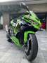 Kawasaki Ninja ZX-4RR Performance Pack - thumbnail 1