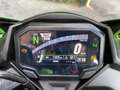 Kawasaki Ninja ZX-4RR Performance Pack - thumbnail 4