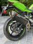 Kawasaki Ninja ZX-4RR Performance Pack - thumbnail 5