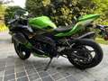 Kawasaki Ninja ZX-4RR Performance Pack - thumbnail 6