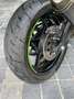 Kawasaki Ninja ZX-4RR Performance Pack - thumbnail 11