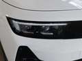 Opel Astra L Sports Tourer GS Line 1.2 Turbo EU6d Bianco - thumbnail 15
