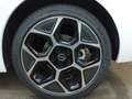 Opel Astra L Sports Tourer GS Line 1.2 Turbo EU6d Bianco - thumbnail 12
