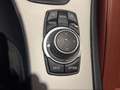 BMW 320 3-serie Touring 320d Efficient Dynamics Edition Lu Blauw - thumbnail 24