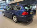 BMW 320 3-serie Touring 320d Efficient Dynamics Edition Lu Blu/Azzurro - thumbnail 2