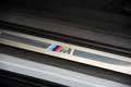 BMW 430 430d XDRIVE GRAN COUPE M SPORT LEASING A PARTIR DE 650€ Grau - thumbnail 13