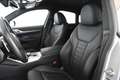 BMW 430 430d XDRIVE GRAN COUPE M SPORT LEASING A PARTIR DE 650€ Grau - thumbnail 19