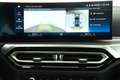 BMW 430 430d XDRIVE GRAN COUPE M SPORT LEASING A PARTIR DE 650€ Grau - thumbnail 7