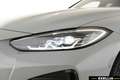BMW 430 430d XDRIVE GRAN COUPE M SPORT LEASING A PARTIR DE 650€ Grau - thumbnail 17