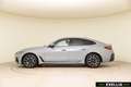 BMW 430 430d XDRIVE GRAN COUPE M SPORT LEASING A PARTIR DE 650€ Grau - thumbnail 6