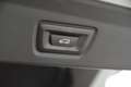 BMW 430 430d XDRIVE GRAN COUPE M SPORT LEASING A PARTIR DE 650€ Grau - thumbnail 3