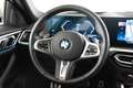 BMW 430 430d XDRIVE GRAN COUPE M SPORT LEASING A PARTIR DE 650€ Grau - thumbnail 8