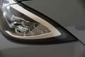 BMW 430 430d XDRIVE GRAN COUPE M SPORT LEASING A PARTIR DE 650€ Grau - thumbnail 15