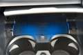 BMW 430 430d XDRIVE GRAN COUPE M SPORT LEASING A PARTIR DE 650€ Grau - thumbnail 16