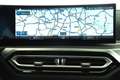BMW 430 430d XDRIVE GRAN COUPE M SPORT LEASING A PARTIR DE 650€ Grau - thumbnail 4