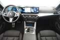 BMW 430 430d XDRIVE GRAN COUPE M SPORT LEASING A PARTIR DE 650€ Grau - thumbnail 9