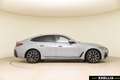 BMW 430 430d XDRIVE GRAN COUPE M SPORT LEASING A PARTIR DE 650€ Grau - thumbnail 11