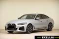 BMW 430 430d XDRIVE GRAN COUPE M SPORT LEASING A PARTIR DE 650€ Grau - thumbnail 20
