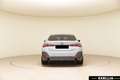 BMW 430 430d XDRIVE GRAN COUPE M SPORT LEASING A PARTIR DE 650€ Grau - thumbnail 22
