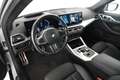 BMW 430 430d XDRIVE GRAN COUPE M SPORT LEASING A PARTIR DE 650€ Grau - thumbnail 21