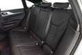 BMW 430 430d XDRIVE GRAN COUPE M SPORT LEASING A PARTIR DE 650€ Grau - thumbnail 2