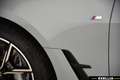 BMW 430 430d XDRIVE GRAN COUPE M SPORT LEASING A PARTIR DE 650€ Grau - thumbnail 24