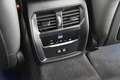 BMW 430 430d XDRIVE GRAN COUPE M SPORT LEASING A PARTIR DE 650€ Grau - thumbnail 14