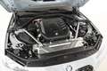 BMW 430 430d XDRIVE GRAN COUPE M SPORT LEASING A PARTIR DE 650€ Grau - thumbnail 18