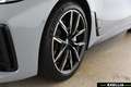 BMW 430 430d XDRIVE GRAN COUPE M SPORT LEASING A PARTIR DE 650€ Grau - thumbnail 10