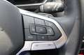 Volkswagen Tiguan Allspace Allspace Elegance 2.0 TDI 4x4 DSG Matrix HZ Easy O Blanc - thumbnail 16
