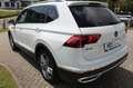 Volkswagen Tiguan Allspace Allspace Elegance 2.0 TDI 4x4 DSG Matrix HZ Easy O White - thumbnail 3