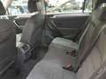 Volkswagen Tiguan Allspace Allspace Elegance 2.0 TDI 4x4 DSG Matrix HZ Easy O Alb - thumbnail 6
