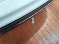 Volkswagen Tiguan Allspace Allspace Elegance 2.0 TDI 4x4 DSG Matrix HZ Easy O Alb - thumbnail 11