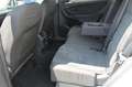 Volkswagen Tiguan Allspace Allspace Elegance 2.0 TDI 4x4 DSG Matrix HZ Easy O White - thumbnail 7