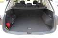 Volkswagen Tiguan Allspace Allspace Elegance 2.0 TDI 4x4 DSG Matrix HZ Easy O Blanc - thumbnail 17