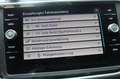 Volkswagen Tiguan Allspace Allspace Elegance 2.0 TDI 4x4 DSG Matrix HZ Easy O White - thumbnail 14