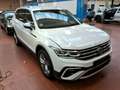 Volkswagen Tiguan Allspace Allspace Elegance 2.0 TDI 4x4 DSG Matrix HZ Easy O Alb - thumbnail 2