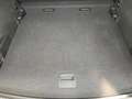Volkswagen Tiguan Allspace Allspace Elegance 2.0 TDI 4x4 DSG Matrix HZ Easy O Alb - thumbnail 10