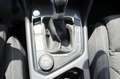 Volkswagen Tiguan Allspace Allspace Elegance 2.0 TDI 4x4 DSG Matrix HZ Easy O White - thumbnail 10