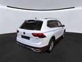 Volkswagen Tiguan Allspace Allspace Elegance 2.0 TDI 4x4 DSG Matrix HZ Easy O Alb - thumbnail 3
