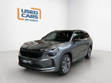 Sportline+DSG+4x4+LM20+Pano
