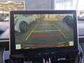 Toyota Corolla Cross Hybrid 140 Dynamic Grijs - thumbnail 16