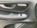 Mercedes-Benz V 300 d Avantgarde 4M XL *MBUX*Distronic*Navi* Schwarz - thumbnail 15