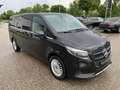Mercedes-Benz V 300 d Avantgarde 4M XL *MBUX*Distronic*Navi* Schwarz - thumbnail 2